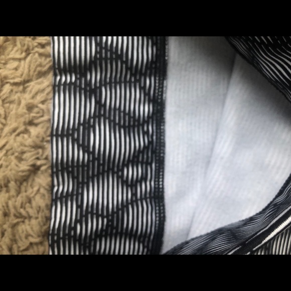 Nike epic flash crew training fleece XL - Picture 8 of 9